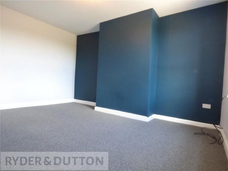 3 bedroom terraced house to rent - Photo 4