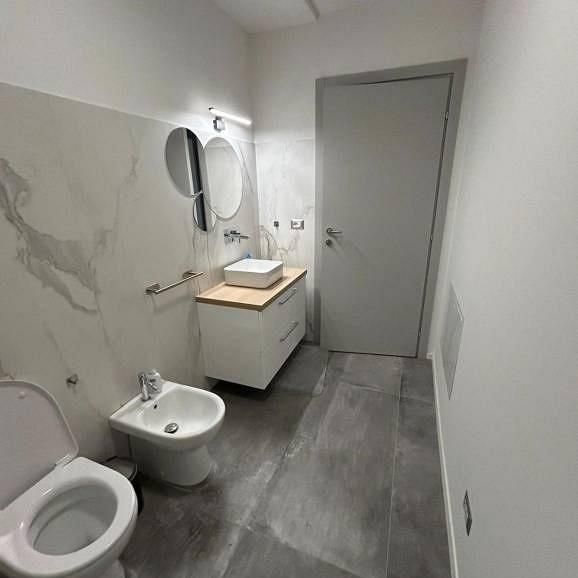 Appartamento di 60 m² con 2 locali a Bologna - Foto 1