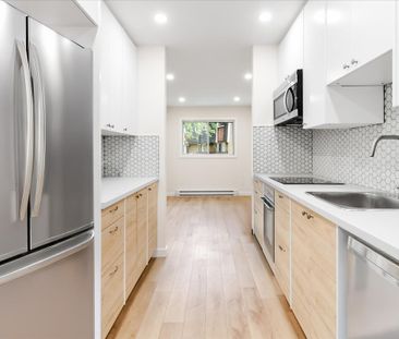 Rue Andras, H9B 1R7, Dollard-Des-Ormeaux - Photo 4