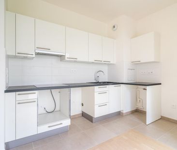 location Appartement T3 DE 61m² À CLICHY - Photo 6