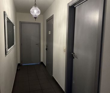 Verbindingstraat 31, 2300, Turnhout - Foto 3