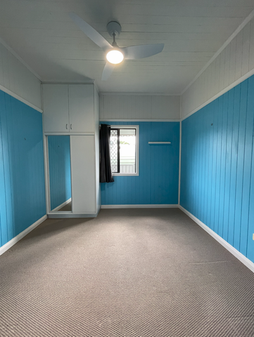 Charming Character Home – Fully Furnished & Ready to Move In - Photo 2