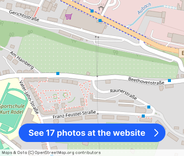 Preiswert Wohnen in Richtung Irchwitz - Photo 1