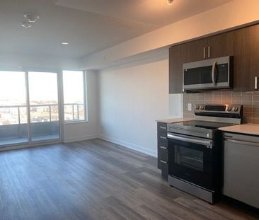 For Lease - 1480 Bayly Street Unit# 1410, Pickering, Ontario - Photo 6