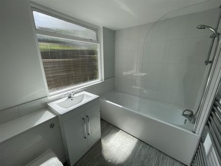 Whitstable Road, Canterbury, Kent - Photo 5