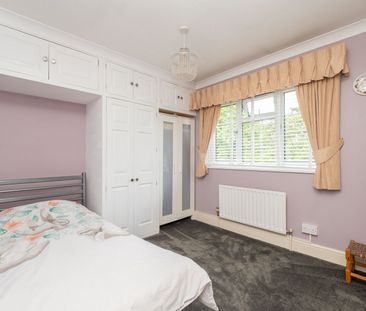 4 bedroom detached house to rent, - Photo 4