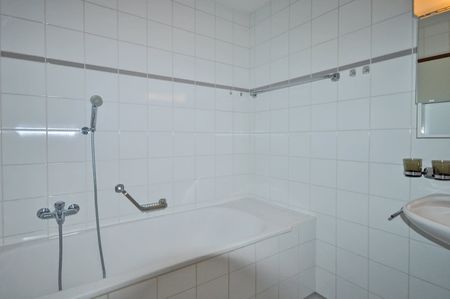 3.5 Zimmer, 77 m², 2. Stock - Foto 5