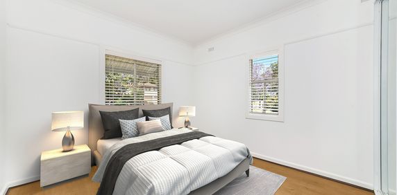1/61 Ryde Road "Access Via Nadene Place", Pymble NSW 2073 - Apartment For Rent | Domain - Photo 2