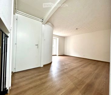 3 Zimmer, 56 m² - Photo 2