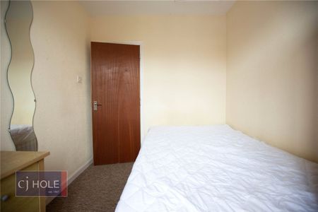 Filton Avenue, - Photo 3