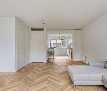 Molensingel 56 - Photo 2