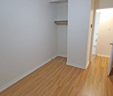 apartments at 250 Ste Anne Road - Photo 1