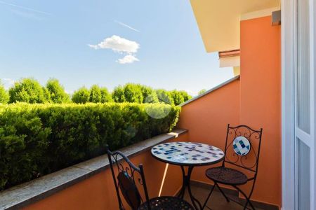 Bilocale via Fossano 70, Pollenzo, Bra - Photo 5