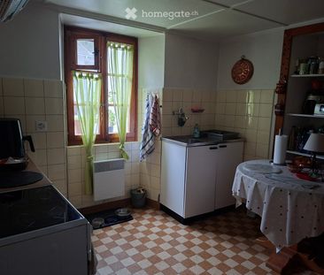 Duplex 2.5 pièces ~65 m² – Village de La Fontaine (Martigny Combe) - Photo 4