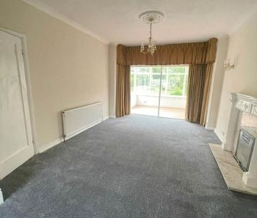 3 bedroom detached house to rent - Photo 2