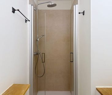 Appartement te huur - Photo 3