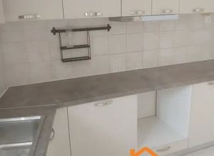 Διαμέρισμα για ενοικίαση - Νέος Κόσμος - Φωτογραφία 3