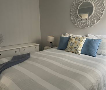 Narellan Vale - Photo 5