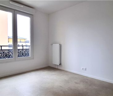 Appartement 77210, Avon - Photo 4