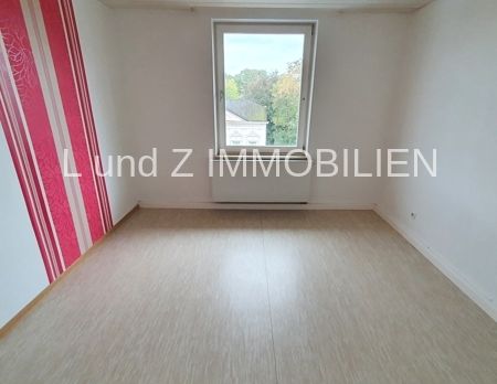 * Für junges sportliches Paar * Zentral gelegen - 3 Zimmer mit Balkon - Photo 1