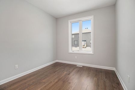 For Lease - 757 SHOAL Street, Manotick - Kars - Rideau Twp and Area, Ontario - Photo 2