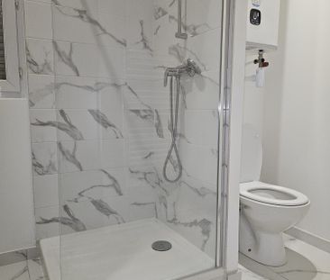 Location Appartement 2 pièces 32m² TAIN L HERMITAGE 26600 - Photo 4
