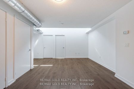 Fuse Lofts , #325 - Photo 2