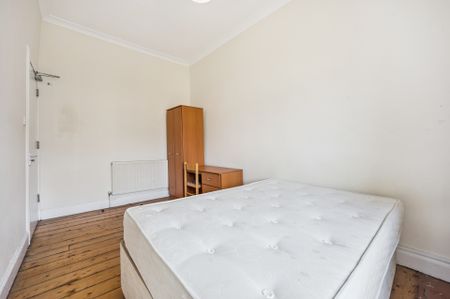 Arlington Street - Photo 3