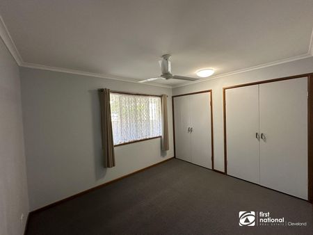 4/8 Hampton Court, 4159, Birkdale Qld - Photo 3