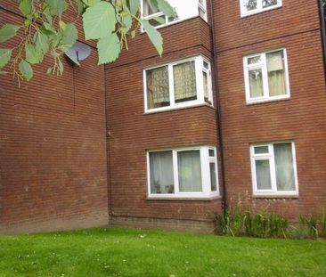 1 bedroom apartment to rent - Photo 6