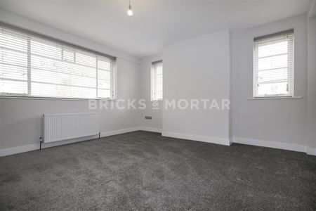 14, Granville Court, Newcastle Upon Tyne, NE2 1TQ - Photo 4