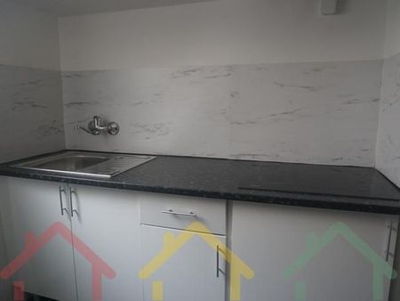 Apartamento T3 - Photo 5