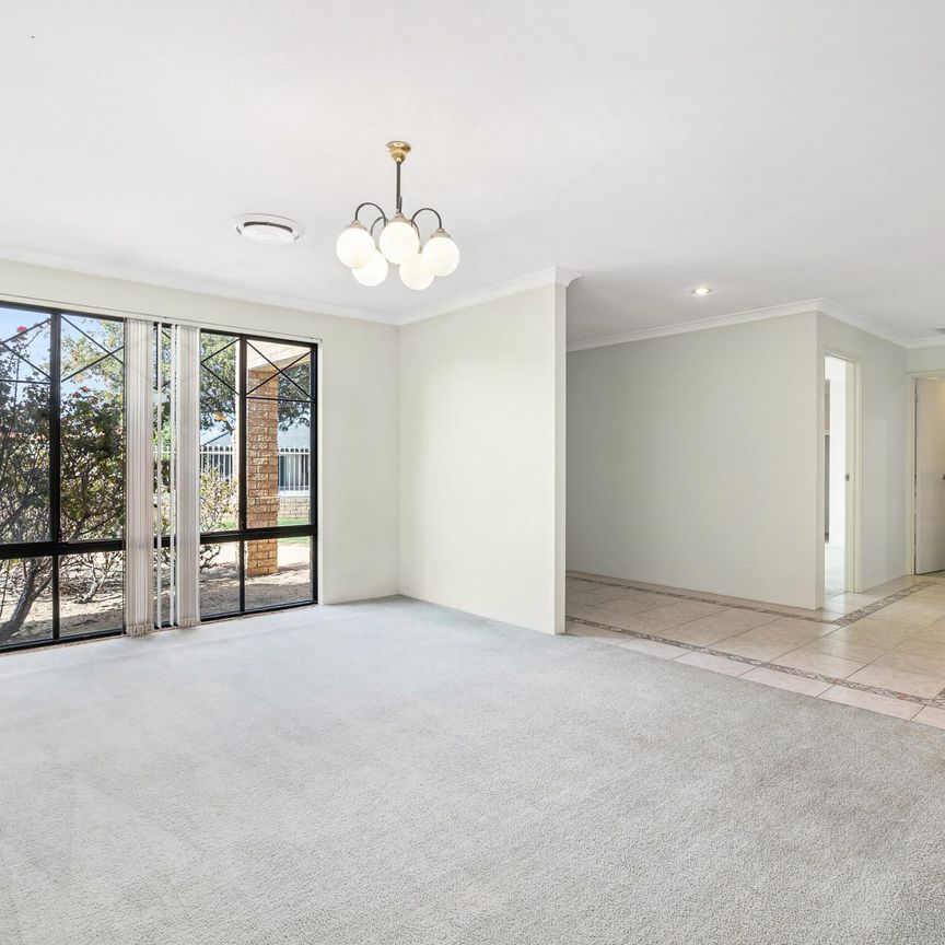 8 Keall Pass - Photo 1