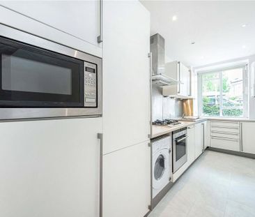 2 bedroom apartment to rent - Photo 6