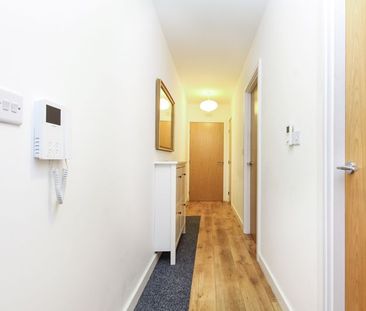 Goldington Road, Bedford - Photo 6