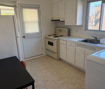 Appartement à louer - Photo 3