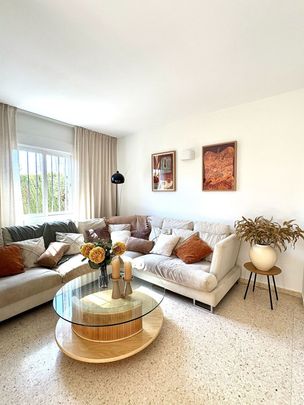 Estepona, Estepona, Málaga - Foto 1