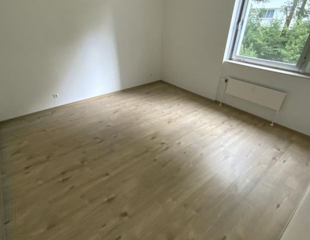 3-Zimmer-Wohnung in Kreuztal - Photo 1