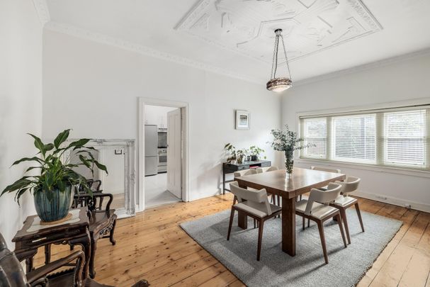 50 Harts Parade, Hawthorn East - Photo 1