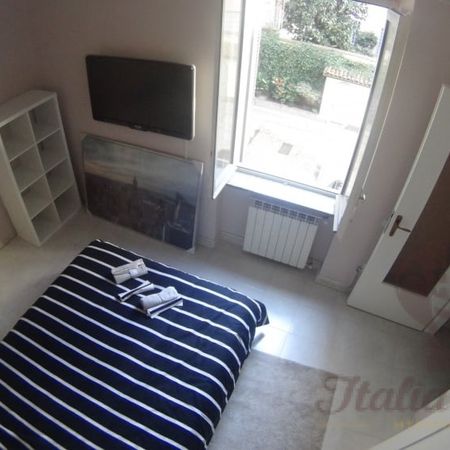 Лофт возле метро Порта Романа - Photo 4