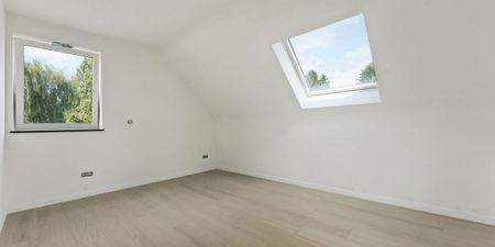Penthouse te huur in Mol voor € 1.100 met 3 slaapkamers - Photo 3