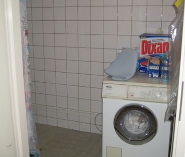 Mimosabeemd 18, Room no. C - Photo 1