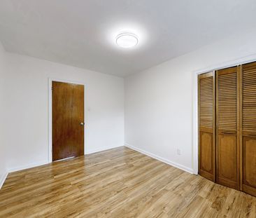 For Lease - 365 Osiris Drive, Richmond Hill, Ontario - Photo 1