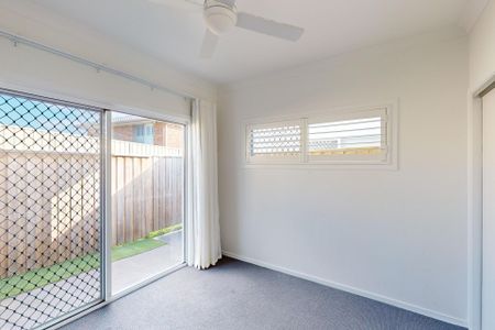 4/1 Viola Way, Warabrook NSW 2304 - Photo 3