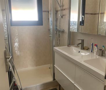 Location Maison 5 pièces 138m² FRANCHEVILLE 69340 - Photo 6