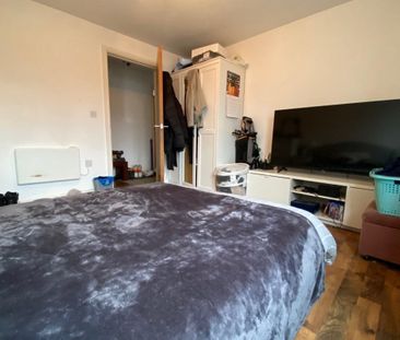 Station Square - Photo 5