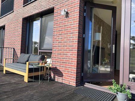 Vlietdijk 26, Vlietdijk, 5245RE, Rosmalen - Photo 3