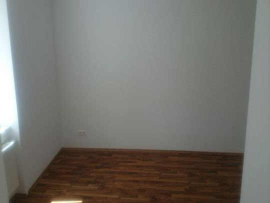 15304 Intersparnähe - Singlewohnung - Foto 1