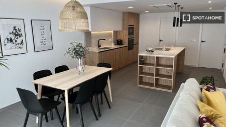 valencia, Valencian Community 46022 - Foto 4
