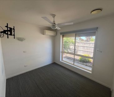 Your All-In-One Oasis - Photo 1